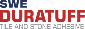 SWE Duratuff Private Limited |Best SWE Duratuff T01|Best SWE Duratuff T02|Best SWE Duratuff T03|Best SWE Duratuff T04|Best SWE Duratuff Epoxy Grout|Best SWE Duratuff Tile Grout|Best SWE Duratuff Tile Additive|Best SWE Duratuff DW+|Best SWE Duratuff SBR Latex Suppliers,Manufacturers,exporters,traders,dealers,wholesalers,distributors in Jaipur,Rajasthan,india