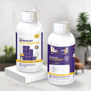 SWE Duratuff Tile Additive