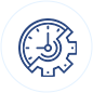 Running Projects